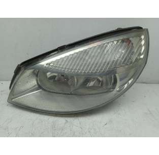 FARO IZQUIERDO RENAULT -...