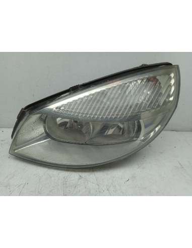 FARO IZQUIERDO RENAULT - 645609