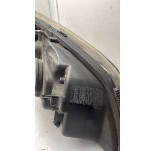 FARO IZQUIERDO RENAULT -... 2