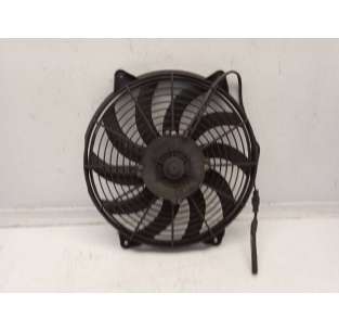 ELECTROVENTILADOR TATA...