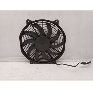 ELECTROVENTILADOR TATA... 2