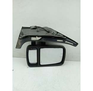 RETROVISOR DERECHO NISSAN...