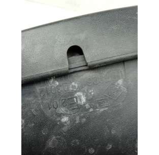 RETROVISOR DERECHO NISSAN... 2