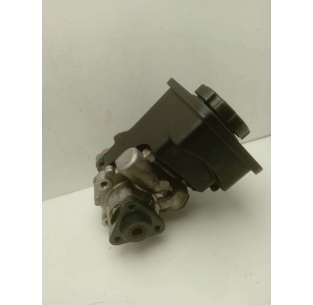 BOMBA DIRECCION BMW SERIE 3...