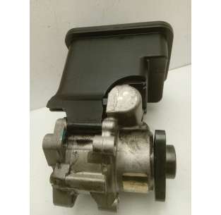 BOMBA DIRECCION BMW SERIE 3... 2