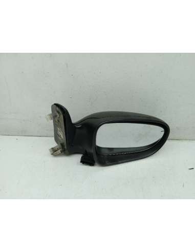 RETROVISOR DERECHO VOLKSWAGEN SHARAN...