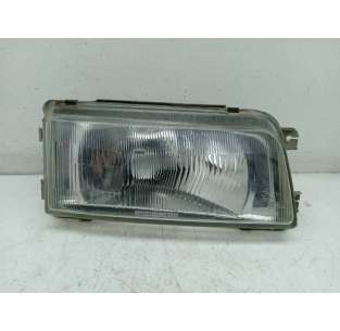 FARO DERECHO HYUNDAI - 646561