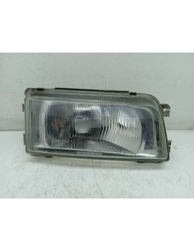 FARO DERECHO HYUNDAI - 646561