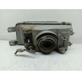 FARO DERECHO HYUNDAI - 646561 2