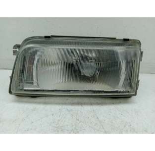 FARO IZQUIERDO HYUNDAI -...