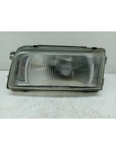 FARO IZQUIERDO HYUNDAI - 646562