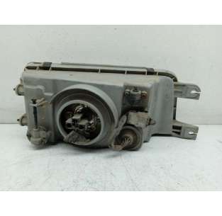 FARO IZQUIERDO HYUNDAI -... 2