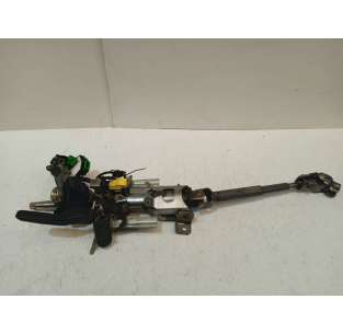 COLUMNA DIRECCION HONDA...