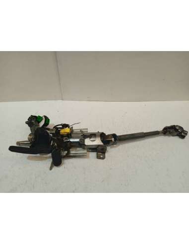 COLUMNA DIRECCION HONDA JAZZ (GD1/5)...