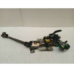 COLUMNA DIRECCION HONDA... 2