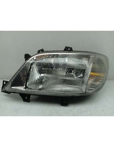 FARO IZQUIERDO MERCEDES-BENZ SPRINTER...