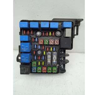 MODULO ELECTRONICO KIA CEED...