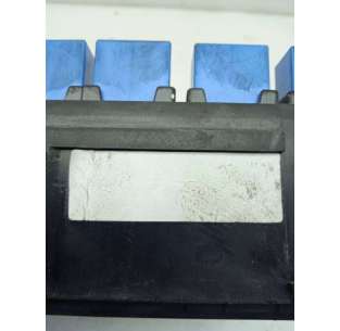 MODULO ELECTRONICO KIA CEED... 2