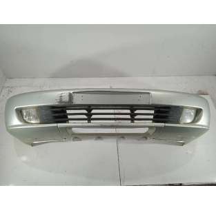 PARAGOLPES DELANTERO TATA -...