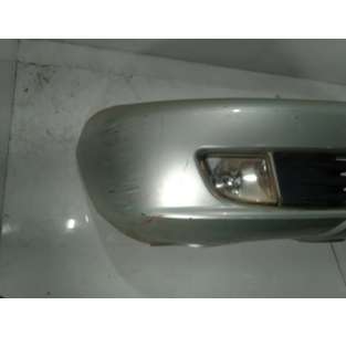 PARAGOLPES DELANTERO TATA -... 2