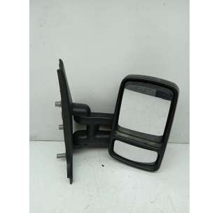 RETROVISOR DERECHO RENAULT...