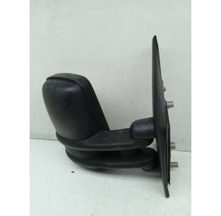 RETROVISOR DERECHO RENAULT... 2