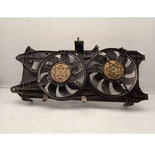 ELECTROVENTILADOR FIAT I...