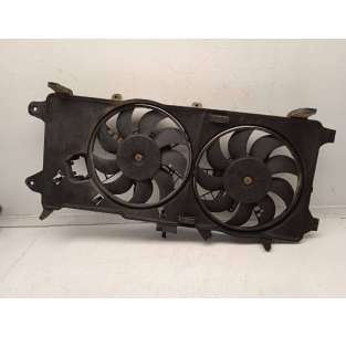 ELECTROVENTILADOR FIAT I... 2