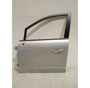 PUERTA DELANTERA IZQUIERDA...