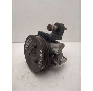 BOMBA DIRECCION TATA - 648622