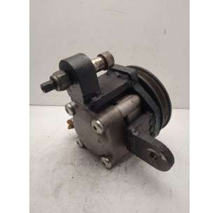 BOMBA DIRECCION TATA - 648622 2