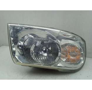 FARO DERECHO TATA - 648627