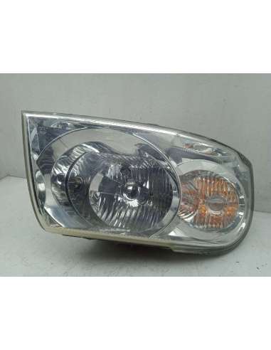 FARO DERECHO TATA - 648627