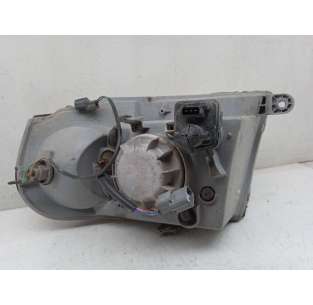 FARO DERECHO TATA - 648627 2