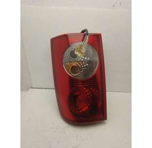 PILOTO TRASERO DERECHO TATA...