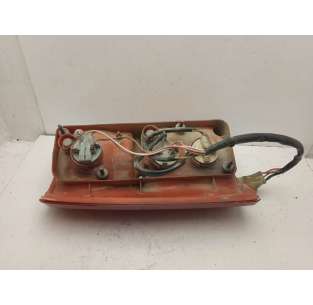 PILOTO TRASERO DERECHO TATA... 2