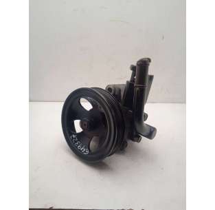 BOMBA DIRECCION HYUNDAI...