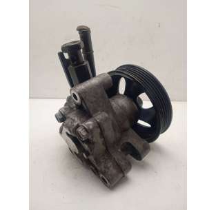 BOMBA DIRECCION HYUNDAI... 2