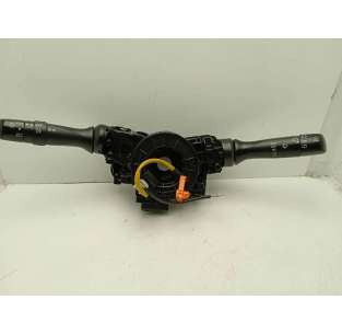 MANDO LUCES PEUGEOT 107 -...