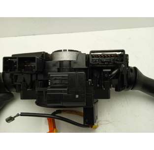 MANDO LUCES PEUGEOT 107 -... 2