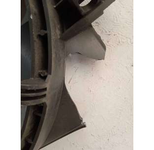 ELECTROVENTILADOR SUBARU... 2