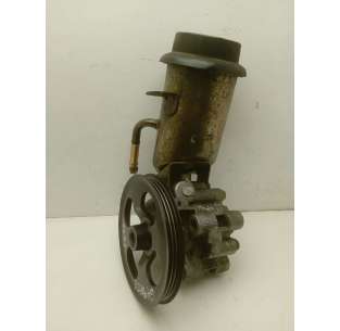 BOMBA DIRECCION TOYOTA...