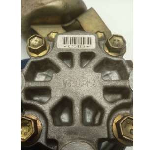 BOMBA DIRECCION TOYOTA... 2