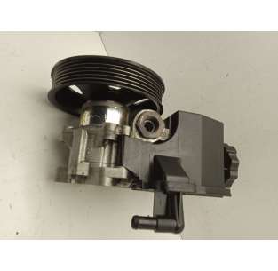 BOMBA DIRECCION... 2