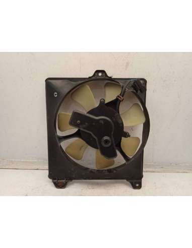 ELECTROVENTILADOR TOYOTA RAV4...