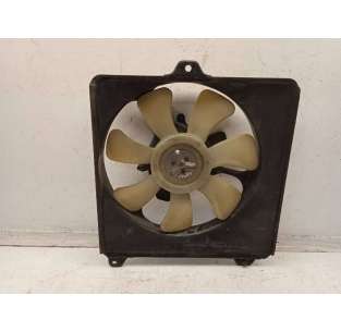 ELECTROVENTILADOR TOYOTA... 2