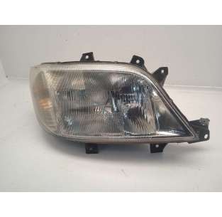 FARO DERECHO - 803910 /...