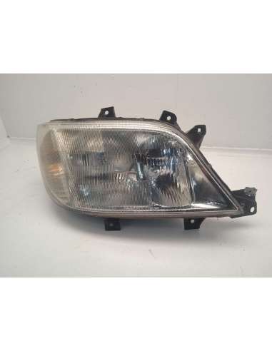 FARO DERECHO - 803910 / 084401131R