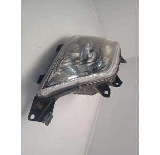 FARO DERECHO - 803910 /... 2