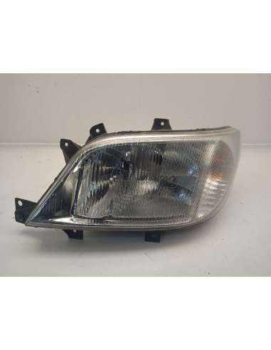 FARO IZQUIERDO MERCEDES-BENZ SPRINTER...